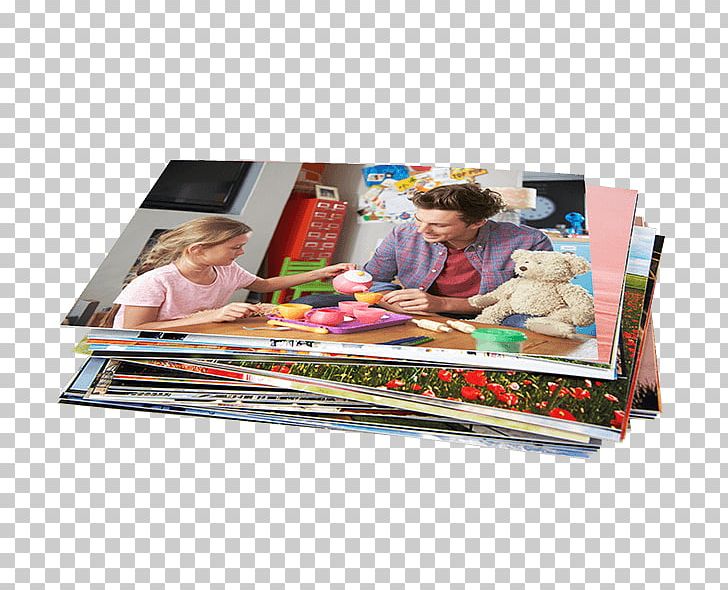 Photographic Paper Frames Advertising Photography PNG, Clipart, Advertising, Bild, Others, Paper, Photograph Album Free PNG Download