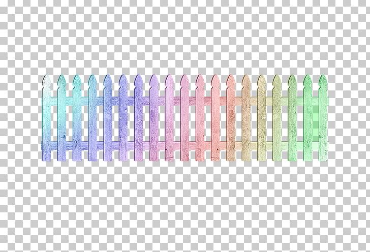 Picket Fence Wood Garden PNG, Clipart, Bohle, Colorful Background, Coloring, Color Pencil, Color Powder Free PNG Download