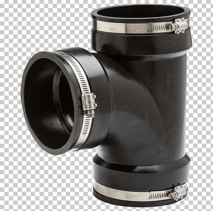 Piping And Plumbing Fitting Drain-waste-vent System Pneumatics Pipe Pump PNG, Clipart, Angle, Camera Lens, Cast Iron, Corrugated Pipe, Coupling Free PNG Download