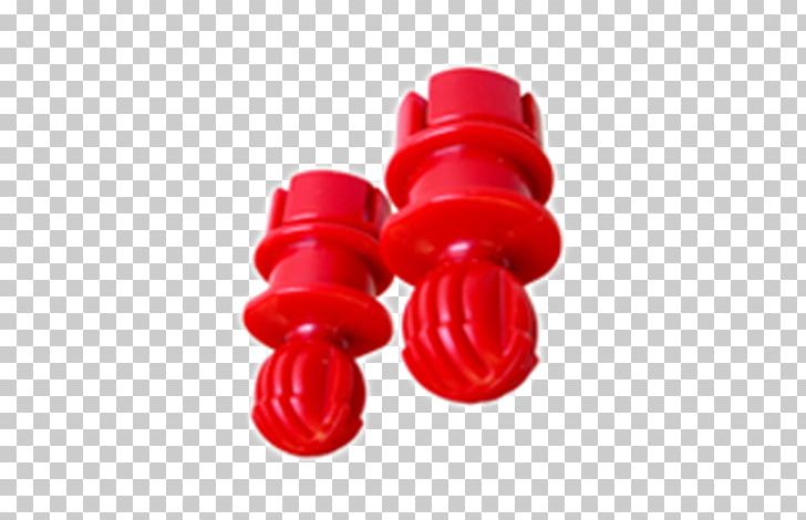 Plastic Adapter PNG, Clipart, Adapter, Floor, New Material On Spring, Plastic, Red Free PNG Download