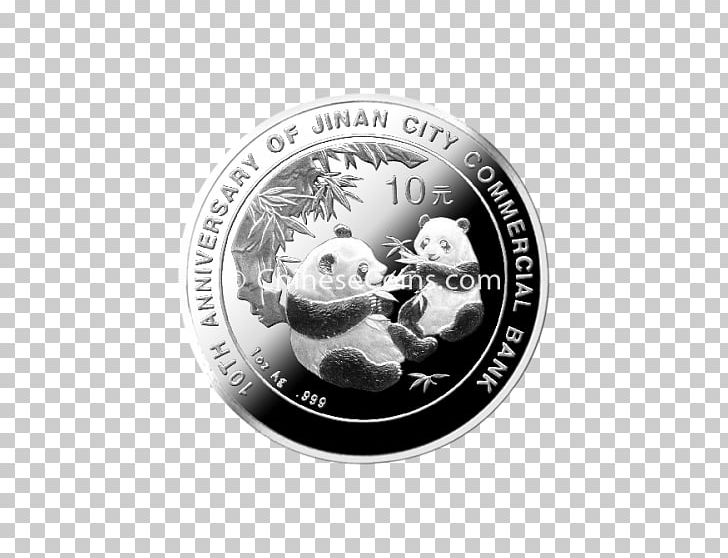 Silver Coin PNG, Clipart, Badge, Coin, Jewelry, Label, Silver Free PNG Download