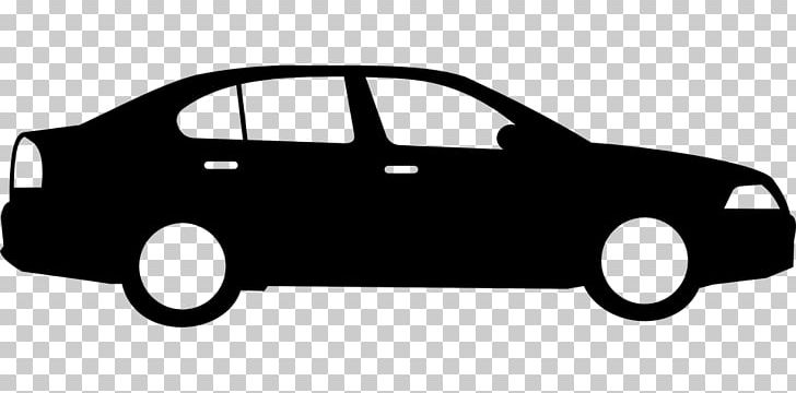 Sports Car PNG, Clipart, Automotive Design, Automotive Exterior, Black And White, Brand, Car Free PNG Download