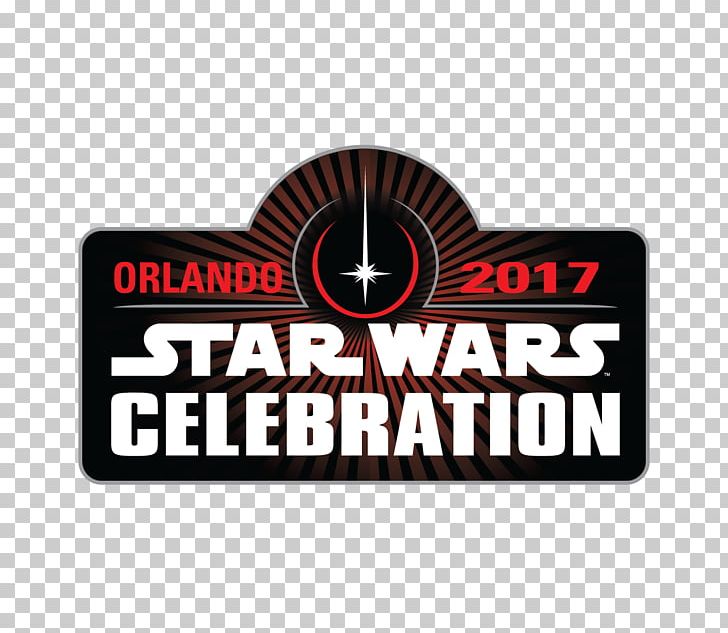 Star Wars Celebration Clone Trooper YouTube Orlando PNG, Clipart, Art, Brand, Clone Trooper, Empire Strikes Back, Fan Free PNG Download