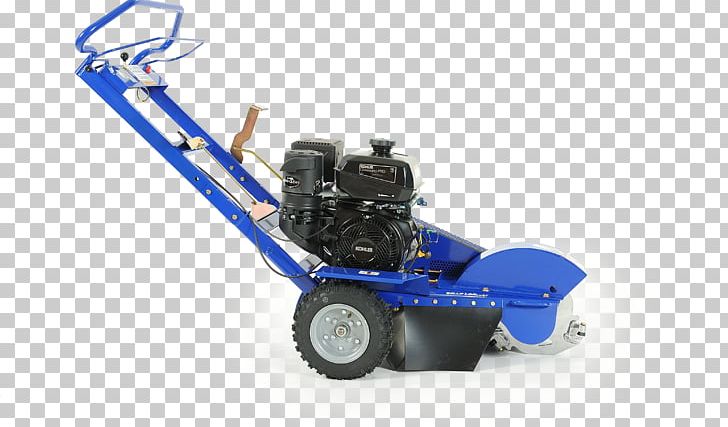 Stump Grinder Machine Lawn Mowers Service PNG, Clipart, Blue, Hardware, Innovation, Kohler Co, Lawn Mowers Free PNG Download