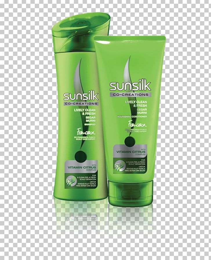 Sunsilk Shampoo Lotion Hair Care Capelli PNG, Clipart, Advertising, Capelli, Color, Fashion, Hair Free PNG Download