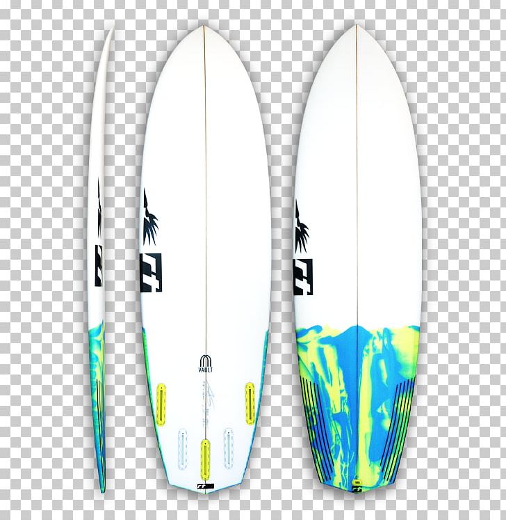 Surfboard Font PNG, Clipart, Art, Sports Equipment, Surfboard, Surfing Equipment And Supplies Free PNG Download