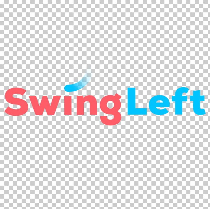 Swing Left Michigan's 11th Congressional District United States Voting Canvassing PNG, Clipart,  Free PNG Download