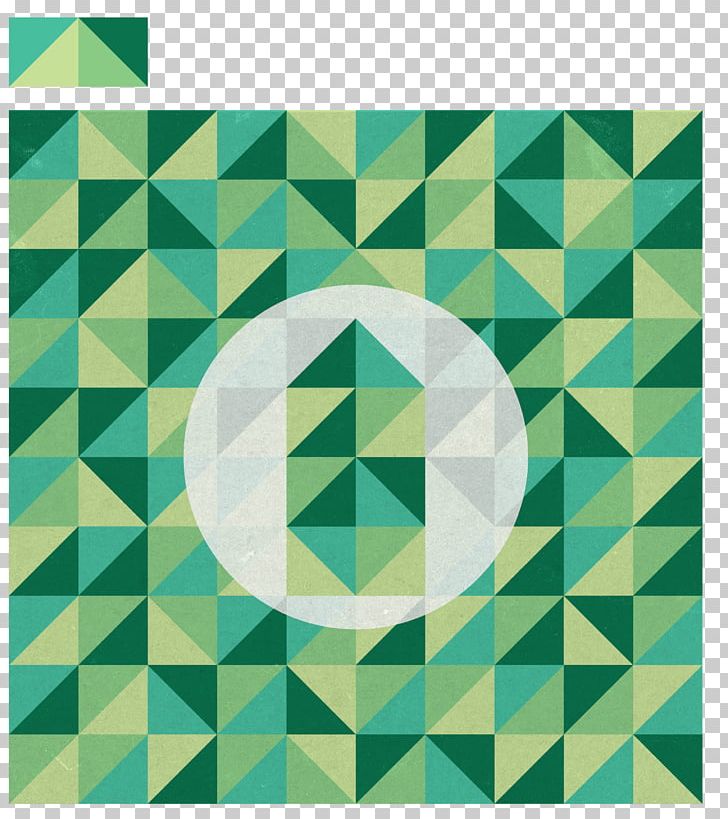 Symmetry Area Square Green Pattern PNG, Clipart, Area, Circle, Different, Green, Line Free PNG Download