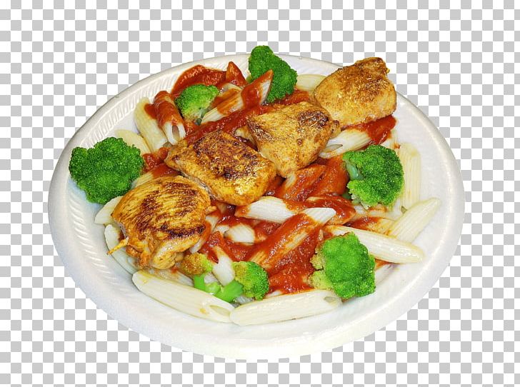 Taco Salad Asian Cuisine Thai Cuisine Pizza Restaurant PNG, Clipart, Asian Cuisine, Asian Food, Cheese, Cooking, Corn Tortilla Free PNG Download