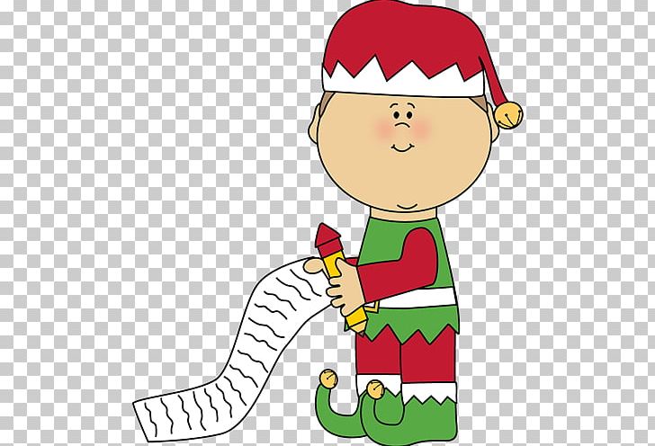 The Elf On The Shelf Santa Claus Christmas Elf PNG, Clipart, Area, Art, Artwork, Black And White, Christmas Free PNG Download