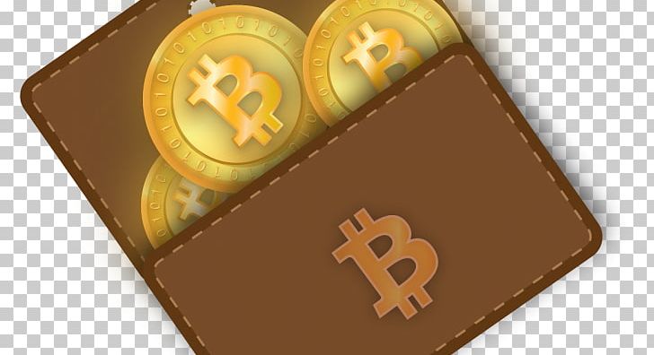 Transações De Bitcoin Cryptocurrency Wallet Cryptocurrency Exchange PNG, Clipart, Altcoins, Bitcoin, Bitcoin Wallet, Blockchain, Blockchaininfo Free PNG Download