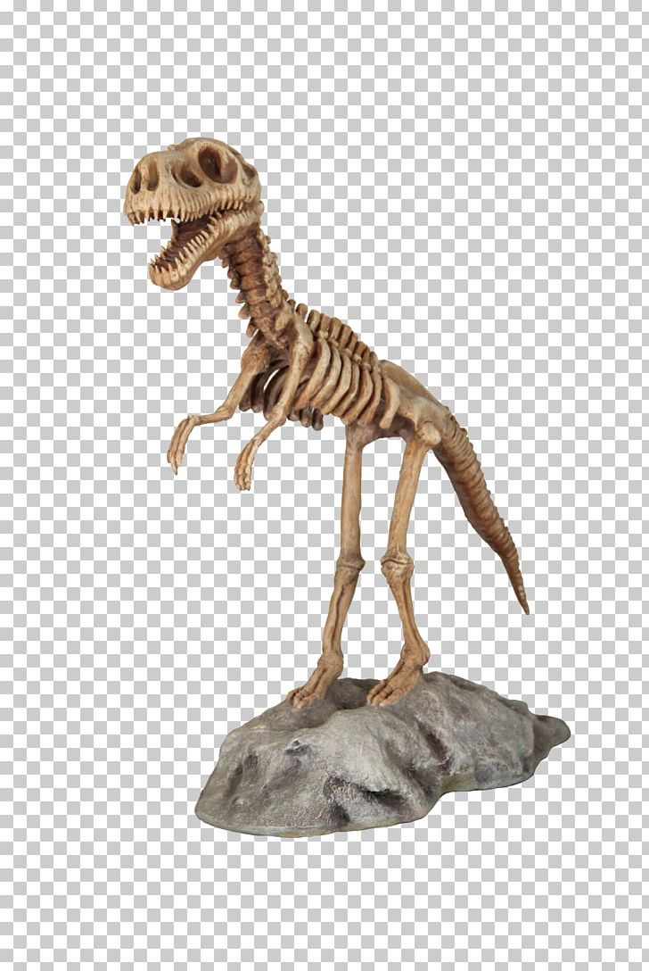 Tyrannosaurus Velociraptor Figurine Terrestrial Animal PNG, Clipart, Animal, Animal Figure, Dinosaur, Extinction, Figurine Free PNG Download