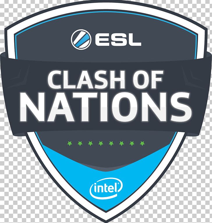 War Leaders: Clash Of Nations ESL Counter-Strike: Global Offensive Computer Software League Of Legends PNG, Clipart, 2017 Six Nations Championship, Area, Brand, Child, Computer Software Free PNG Download