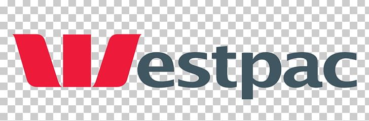 Westpac Australia And New Zealand Banking Group Bank Of South Australia Loan PNG, Clipart, Bank, Bank Of Melbourne, Bank Of South Australia, Brand, Business Free PNG Download