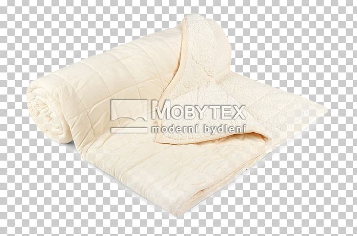 Wool Beige Textile Product PNG, Clipart, Beige, Material, Sleep Well, Textile, Wool Free PNG Download