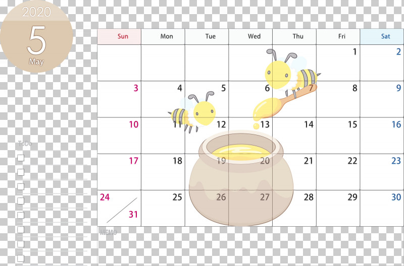 Text Yellow Line Circle Diagram PNG, Clipart, 2020 Calendar, Circle, Diagram, Line, May 2020 Calendar Free PNG Download