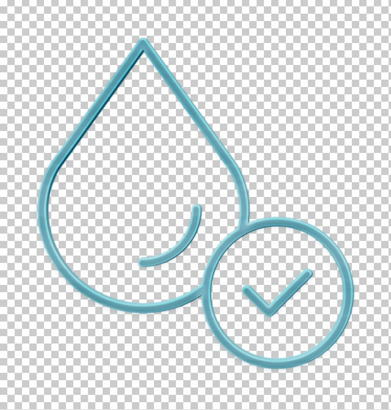 Clean Water Icon Water Icon PNG, Clipart, Clean Water Icon, Geometry, Human Body, Jewellery, Line Free PNG Download
