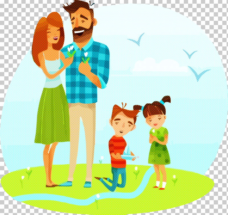 Family Day Happy Family Day Family PNG, Clipart, Cartoon, Child, Family, Family Day, Family Pictures Free PNG Download