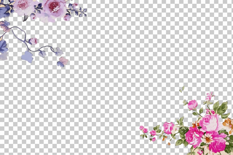 Floral Design PNG, Clipart, Blossom, Branch, Cut Flowers, Floral Design, Floristry Free PNG Download