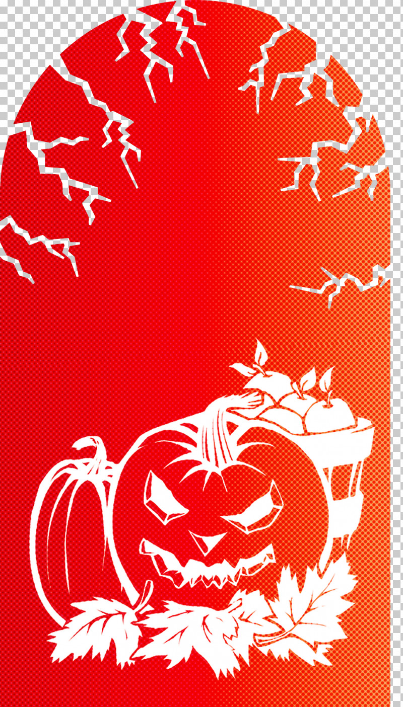 Happy Halloween PNG, Clipart, Cartoon, Computer, Drawing, Happy Halloween, Painting Free PNG Download