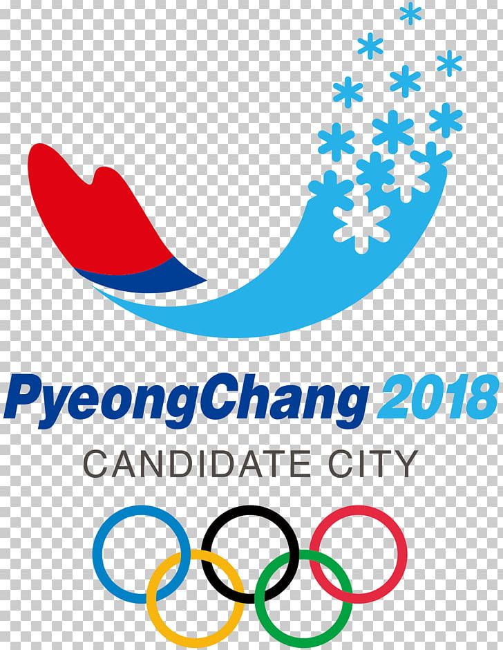 2018 Winter Olympics Pyeongchang County Olympic Games 2014 Winter Olympics 2002 Winter Olympics PNG, Clipart, 1936 Summer Olympics, 2002 Winter Olympics, 2014 Winter Olympics, 2018 Winter Olympics, Line Free PNG Download