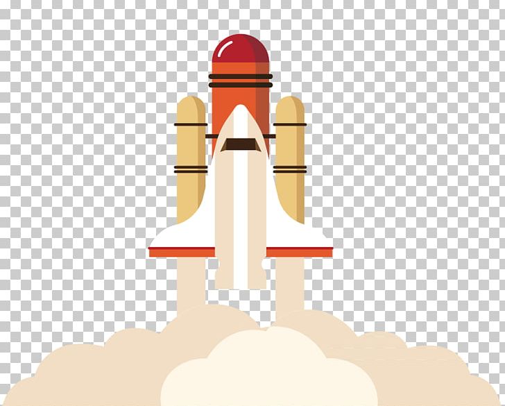 Airplane Flight Rocket Takeoff PNG, Clipart, Aerospace, Aircraft, Airship, Aviation, Badminton Shuttle Cock Free PNG Download