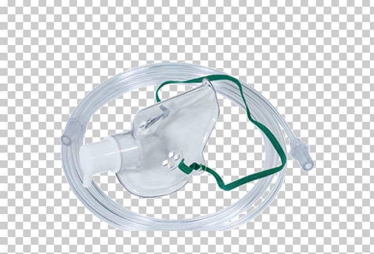 Almaty Taraz Vendor Price Oxygen Mask PNG, Clipart, Almaty, Anesthesiology, Artikel, Diving Mask, Headgear Free PNG Download