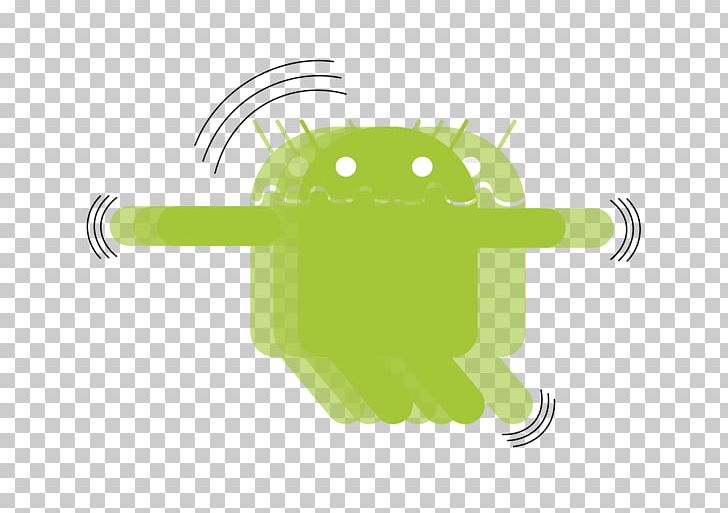 Android Software Development OPPO A37 Computer Software PNG, Clipart, A37, Android, Android Software Development, Battery, Computer Software Free PNG Download