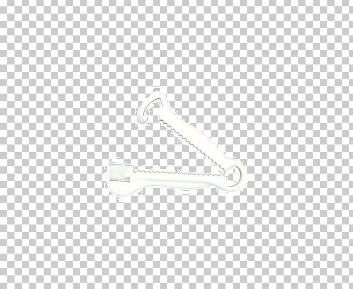 Angle PNG, Clipart, Angle, Art, Hardware Accessory, Sterilized Mycoplasma, White Free PNG Download