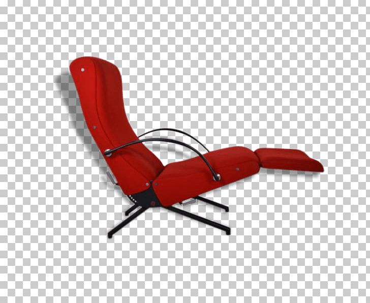 Armchair Fauteuil Furniture Design PNG, Clipart, Angle, Armchair, Chair, Comfort, Family Free PNG Download