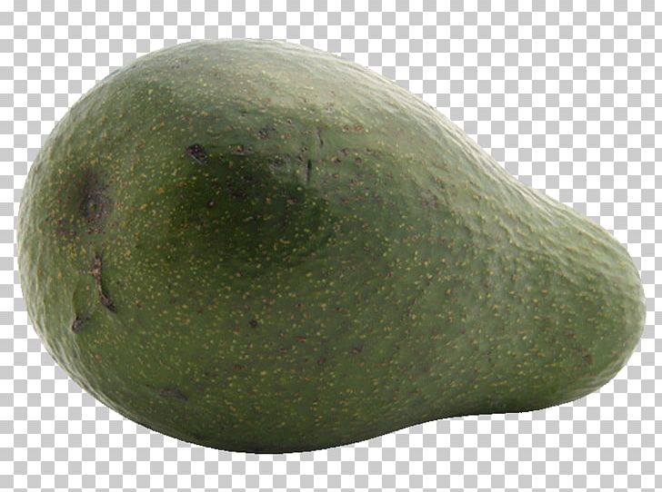 Avocado Melon PNG, Clipart, Avocado, Cucumber Gourd And Melon Family, Food, Fruit, Fruit Nut Free PNG Download