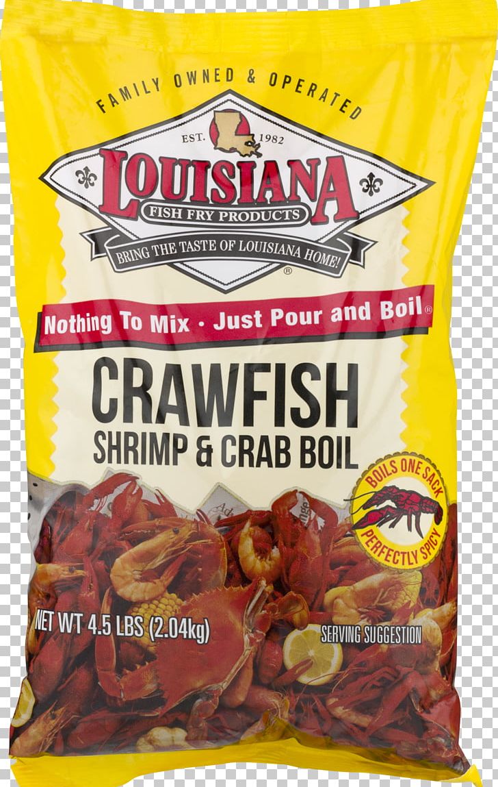 Beer Cajun Cuisine Shrimp Creole Seafood Boil Crab Boil PNG, Clipart,  Free PNG Download