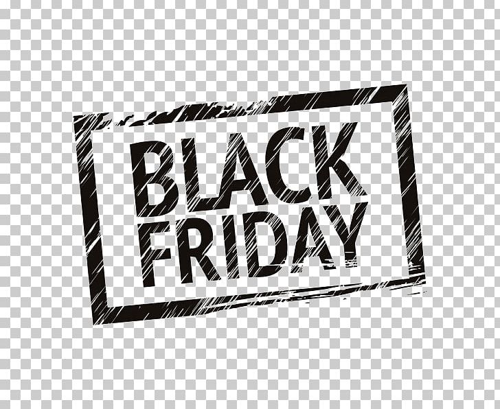 Black Friday Icon PNG, Clipart, Black, Black Hair, Black White, Encapsulated Postscript, Friday Free PNG Download