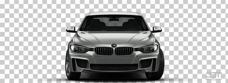 BMW X5 (E53) Car BMW X1 BMW X5 M PNG, Clipart, Automotive Design, Automotive Exterior, Automotive Lighting, Auto Part, Bmw M Free PNG Download
