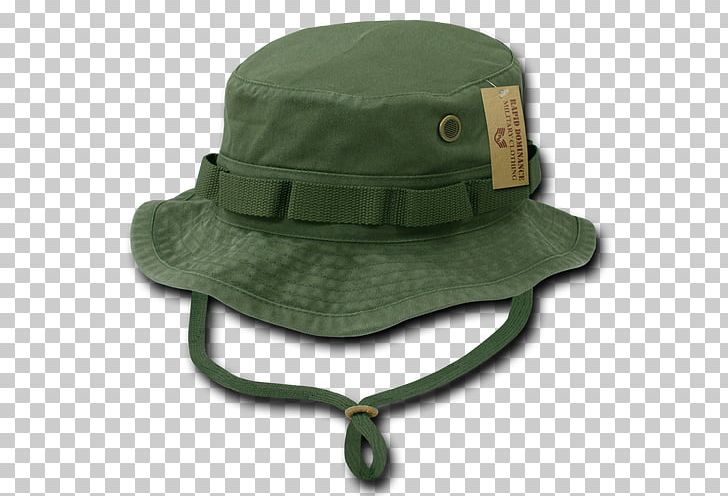 Boonie Hat Bucket Hat Patrol Cap Military PNG, Clipart, 100 Cotton, Baseball Cap, Battle Dress Uniform, Boonie, Boonie Hat Free PNG Download