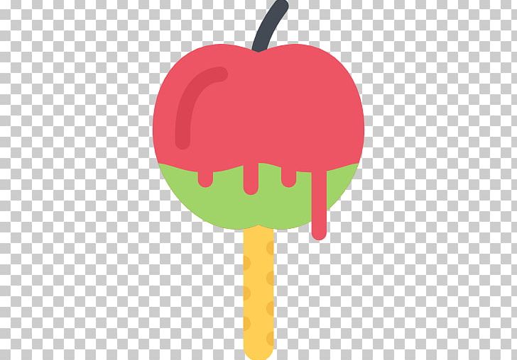 Candy Apple Lollipop Scalable Graphics Computer Icons PNG, Clipart, Candy, Candy Apple, Caramel Apple, Computer Icons, Computer Wallpaper Free PNG Download