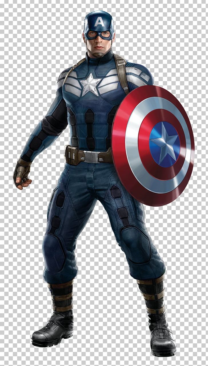 Captain America Black Widow Bucky Barnes Suit Costume PNG, Clipart, Action Figure, Avengers, Captain America The Winter Soldier, Captain Marvel, Chris Evans Free PNG Download