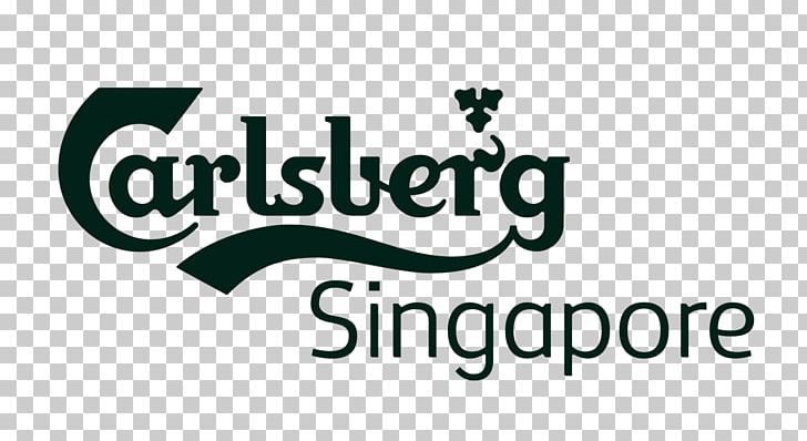 Carlsberg Group Malaysia Logo Brewery Brand PNG, Clipart, Bottle Openers, Brand, Brewery, Carlsberg, Carlsberg Group Free PNG Download