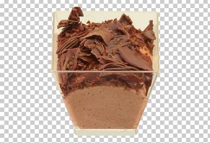 Chocolate Ice Cream Sundae Gelato Fudge Praline PNG, Clipart, Chocolate, Chocolate Ice Cream, Chocolate Spread, Confiserie Honold, Dairy Product Free PNG Download