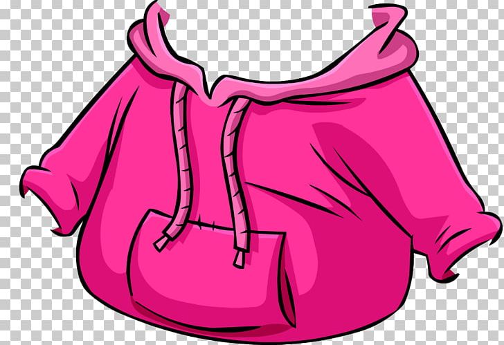 Club Penguin Entertainment Inc Hoodie Wiki PNG, Clipart, Blog, Clothing, Club Penguin, Club Penguin Entertainment Inc, Fictional Character Free PNG Download