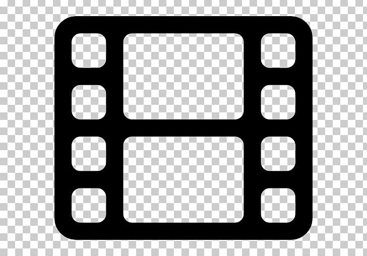 Computer Icons Encapsulated PostScript PNG, Clipart, Area, Black, Black And White, Clapperboard, Computer Icons Free PNG Download