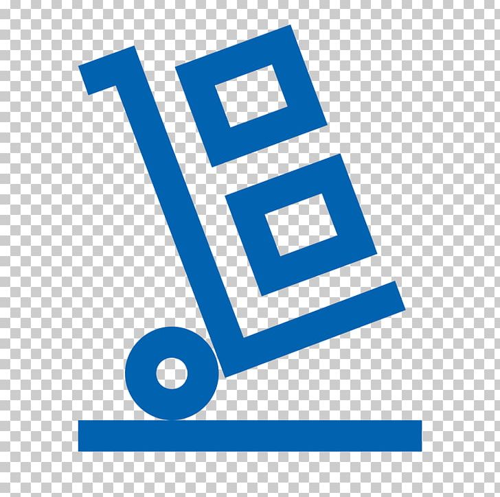 Computer Icons PNG, Clipart, Angle, Area, Bit, Blue, Brand Free PNG Download