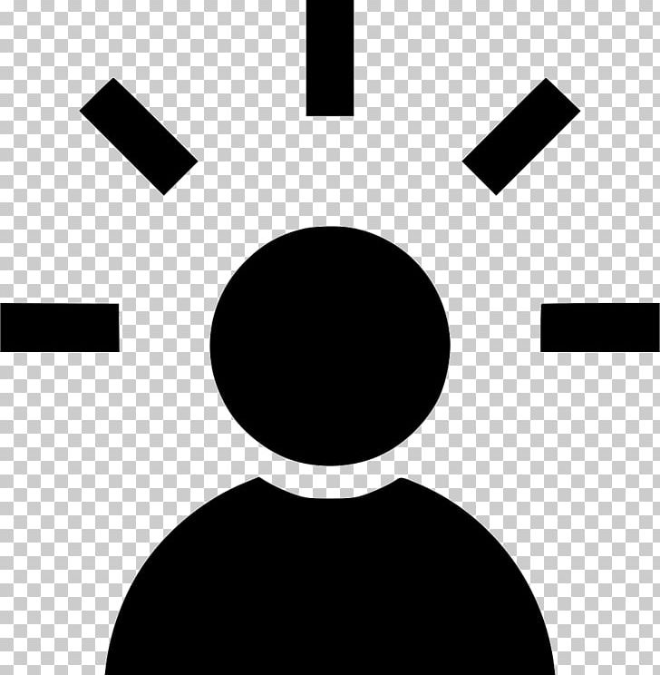 Computer Icons Symbol PNG, Clipart, Angle, Area, Avatar, Black, Black And White Free PNG Download