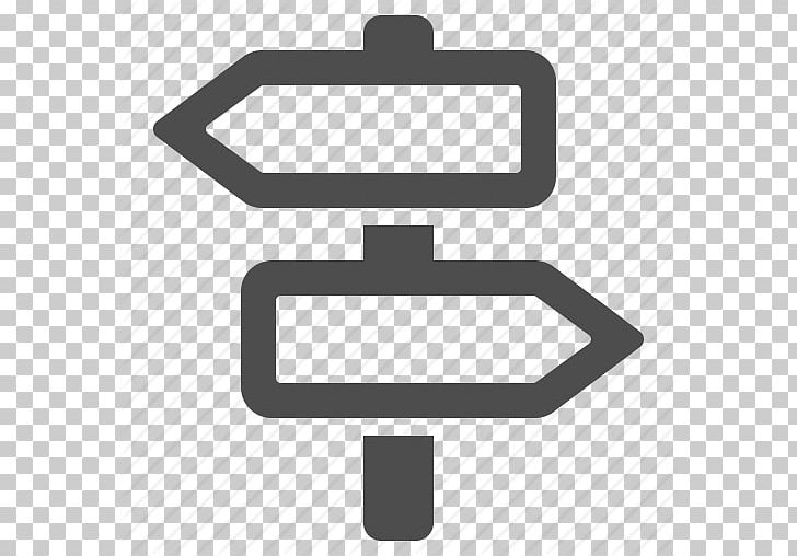 Computer Icons Traffic Sign Business Desktop PNG, Clipart, Angle, Animation, Brand, Business, Computer Icons Free PNG Download