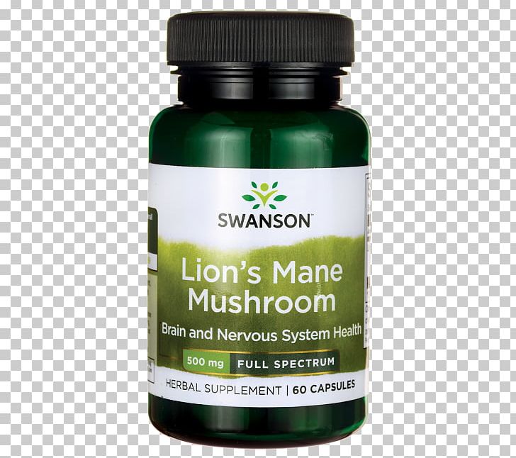Dietary Supplement Swanson Health Products Biotin Capsule PNG, Clipart, Biotin, Capsule, Dietary Supplement, Docosahexaenoic Acid, Essential Fatty Acid Free PNG Download