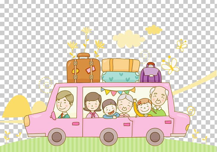 Drawing Cartoon PNG, Clipart, Art, Baby Toys, Cartoon, Cartoon Characters, Colours Free PNG Download