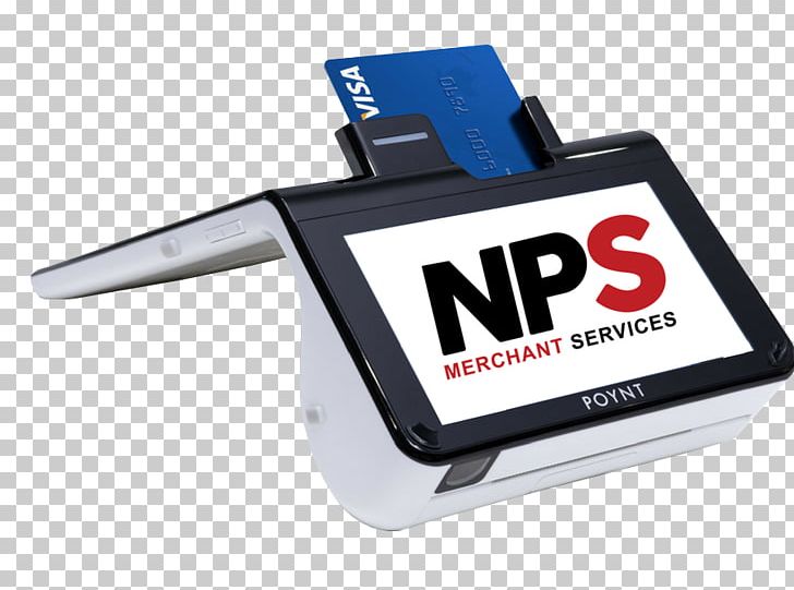 Electronics Accessory Computer Hardware PNG, Clipart, Computer Hardware, Credit Card Machine, Electronics Accessory, Hardware, Technology Free PNG Download