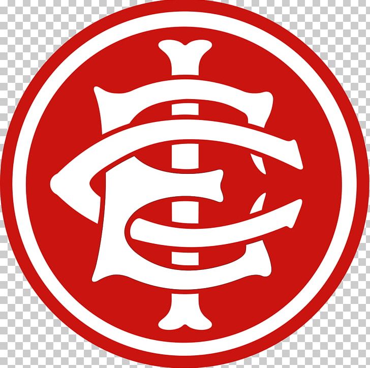 Esporte Clube Internacional Esporte Clube Pelotas Noal Initial Coin Offering Sport Club Internacional PNG, Clipart, Area, Blockchain, Brazil, Circle, Cryptocurrency Free PNG Download