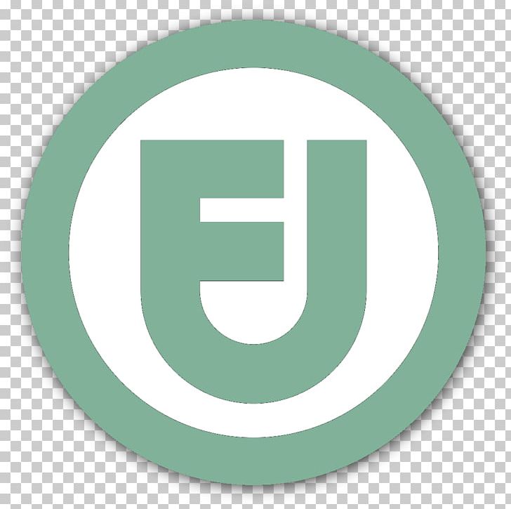 Fair Use Copyright Law Of The United States Creative Commons License PNG, Clipart, Aqua, Brand, Circle, Contract, Copyright Free PNG Download