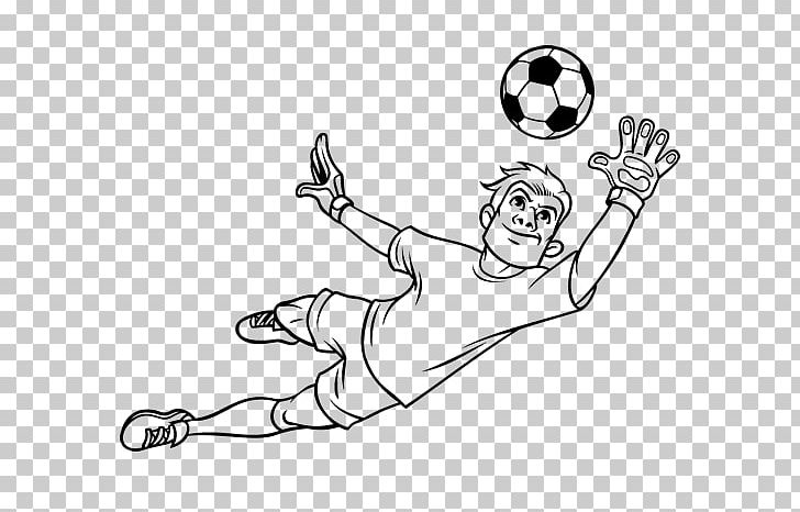 FC Barcelona Football Player Futsal PNG, Clipart, Angle, Arm, Artwork, Black, Cartoon Free PNG Download